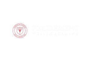 RWA-Logo
