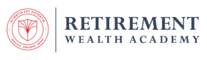RWA-Logo-dark-text
