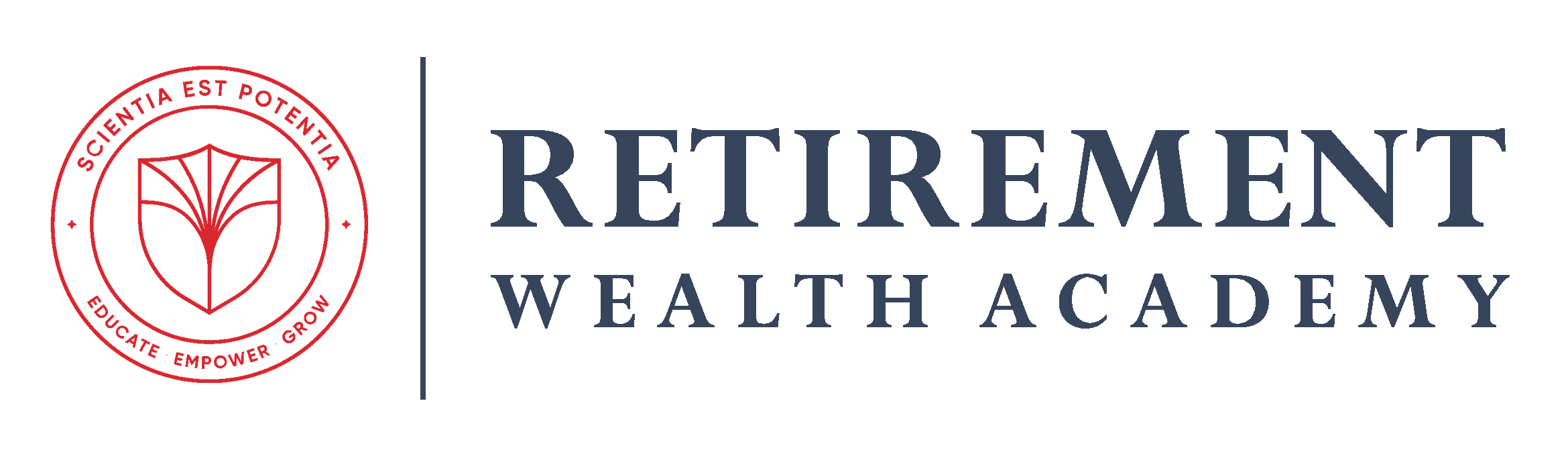 RWA-Logo-dark-text