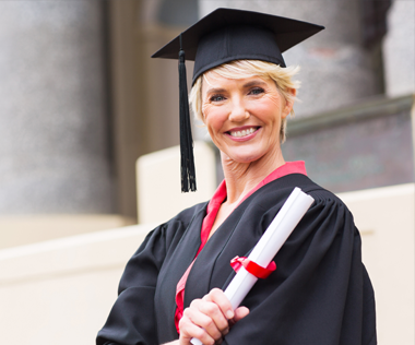 grad-img