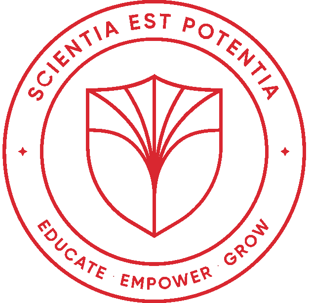 retirement-wealth-academy_logo-1